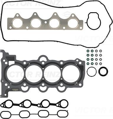 Victor Reinz 02-54020-01 - Set garnituri, chiulasa aaoparts.ro