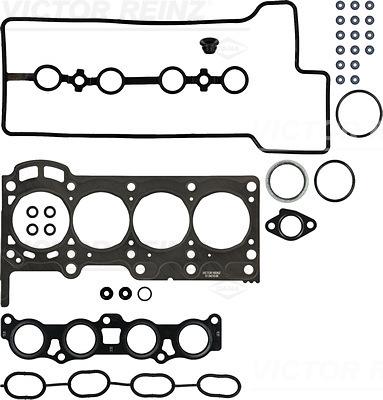 Victor Reinz 02-54210-01 - Set garnituri, chiulasa aaoparts.ro