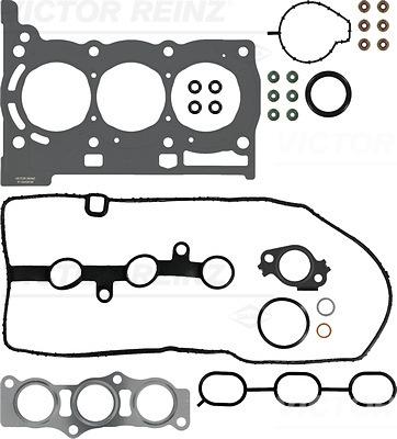 Victor Reinz 02-53425-01 - Set garnituri, chiulasa aaoparts.ro