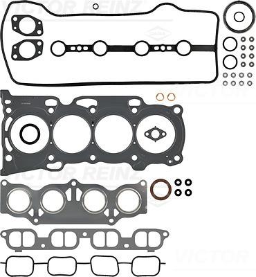 Victor Reinz 02-53505-01 - Set garnituri, chiulasa aaoparts.ro