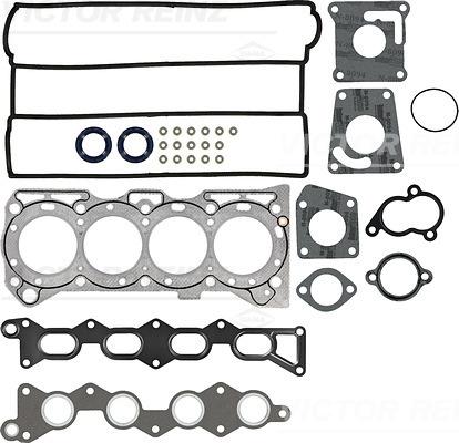 Victor Reinz 02-53585-04 - Set garnituri, chiulasa aaoparts.ro