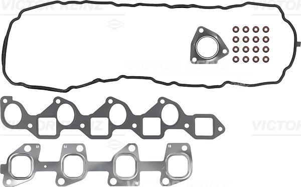 Victor Reinz 02-53583-02 - Set garnituri, chiulasa aaoparts.ro