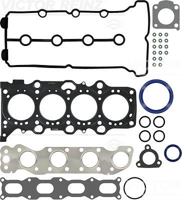 Victor Reinz 02-53640-02 - Set garnituri, chiulasa aaoparts.ro