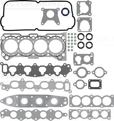 Victor Reinz 02-53010-01 - Set garnituri, chiulasa aaoparts.ro