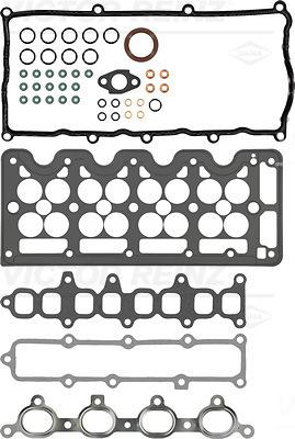 Victor Reinz 02-53146-01 - Set garnituri, chiulasa aaoparts.ro