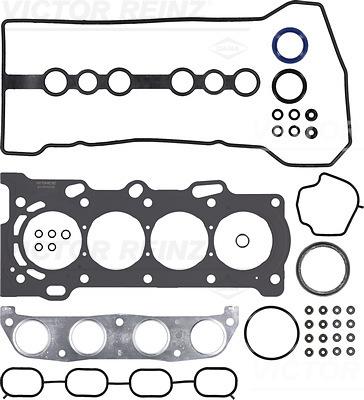 Victor Reinz 02-53140-01 - Set garnituri, chiulasa aaoparts.ro