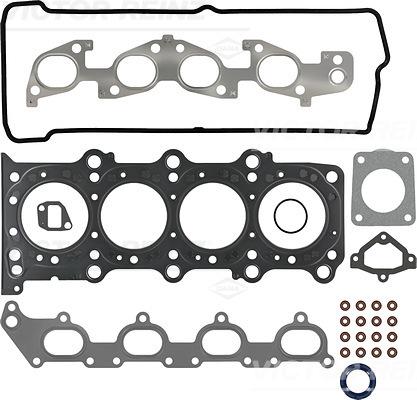 Victor Reinz 02-53205-01 - Set garnituri, chiulasa aaoparts.ro