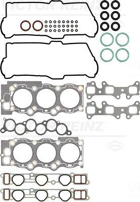 Victor Reinz 02-52940-02 - Set garnituri, chiulasa aaoparts.ro