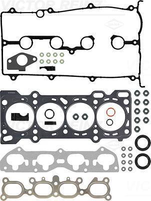 Victor Reinz 02-52910-03 - Set garnituri, chiulasa aaoparts.ro