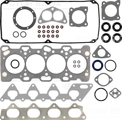 Victor Reinz 02-52970-01 - Set garnituri, chiulasa aaoparts.ro