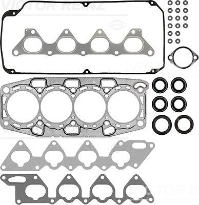 Victor Reinz 02-52785-01 - Set garnituri, chiulasa aaoparts.ro