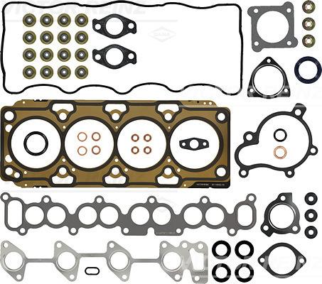 Victor Reinz 02-10004-01 - Set garnituri, chiulasa aaoparts.ro