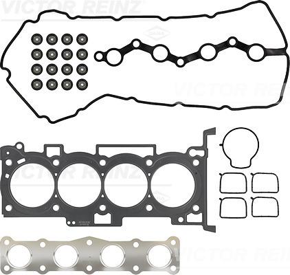 Victor Reinz 02-10012-01 - Set garnituri, chiulasa aaoparts.ro