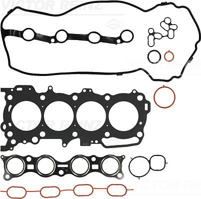 Victor Reinz 02-10769-02 - Set garnituri, chiulasa aaoparts.ro