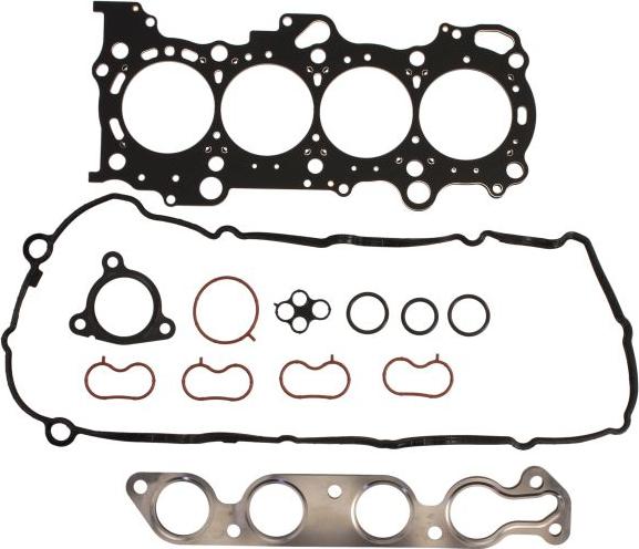 Victor Reinz 02-10767-02 - Set garnituri, chiulasa aaoparts.ro