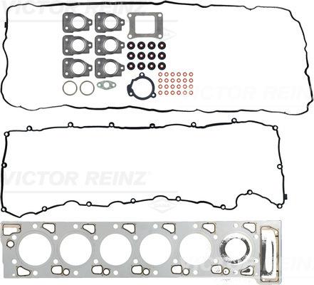 Victor Reinz 02-11324-01 - Set garnituri, chiulasa aaoparts.ro