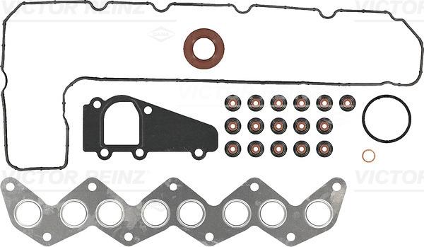 Victor Reinz 02-34404-01 - Set garnituri, chiulasa aaoparts.ro