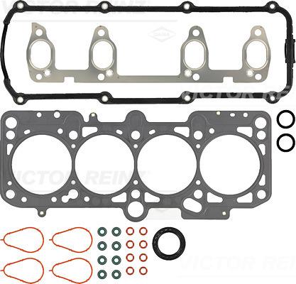 Victor Reinz 02-34140-01 - Set garnituri, chiulasa aaoparts.ro