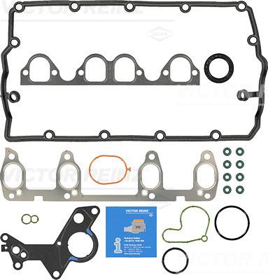 Victor Reinz 02-34302-01 - Set garnituri, chiulasa aaoparts.ro