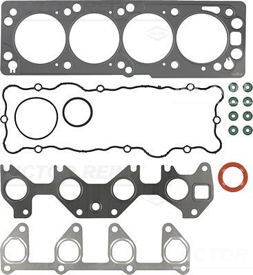 Victor Reinz 02-34335-01 - Set garnituri, chiulasa aaoparts.ro