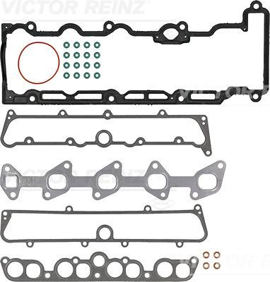 Victor Reinz 02-34277-01 - Set garnituri, chiulasa aaoparts.ro