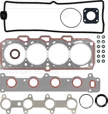 Victor Reinz 02-35585-01 - Set garnituri, chiulasa aaoparts.ro