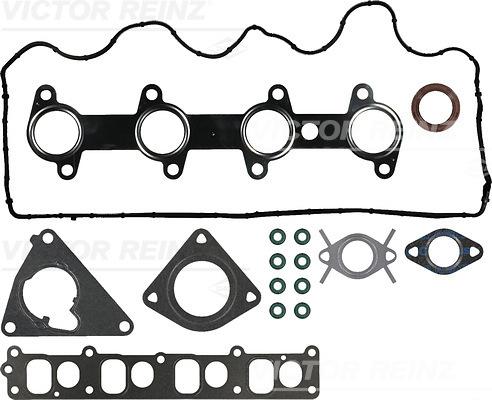 Victor Reinz 02-35638-03 - Set garnituri, chiulasa aaoparts.ro