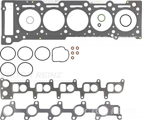 Victor Reinz 02-35160-01 - Set garnituri, chiulasa aaoparts.ro