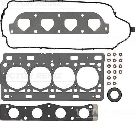 Victor Reinz 02-35245-01 - Set garnituri, chiulasa aaoparts.ro