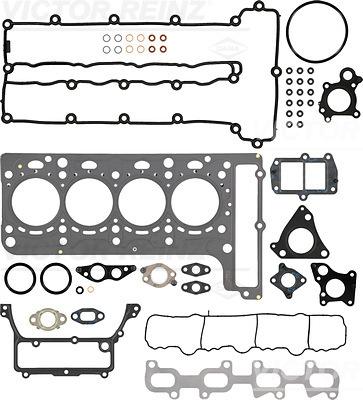 Victor Reinz 02-36950-02 - Set garnituri, chiulasa aaoparts.ro