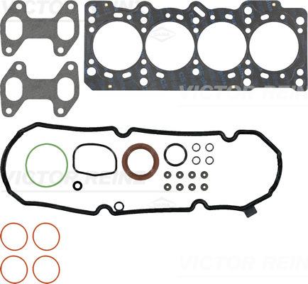 Victor Reinz 02-36900-01 - Set garnituri, chiulasa aaoparts.ro