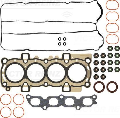 Victor Reinz 02-36930-01 - Set garnituri, chiulasa aaoparts.ro