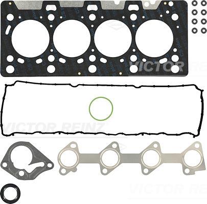 Victor Reinz 02-36975-01 - Set garnituri, chiulasa aaoparts.ro