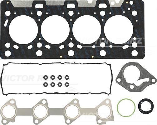 Victor Reinz 02-36975-02 - Set garnituri, chiulasa aaoparts.ro