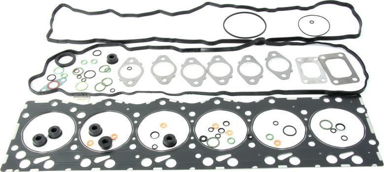 Victor Reinz 02-36415-01 - Set garnituri, chiulasa aaoparts.ro