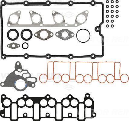 Victor Reinz 02-36041-01 - Set garnituri, chiulasa aaoparts.ro