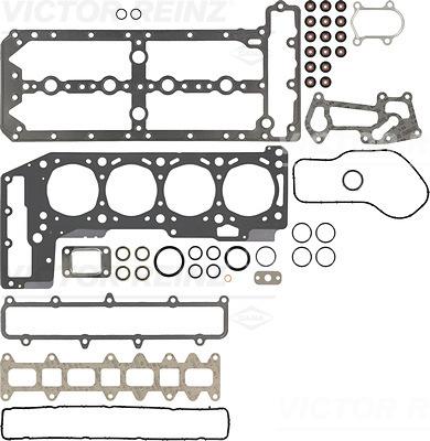 Victor Reinz 02-36885-05 - Set garnituri, chiulasa aaoparts.ro