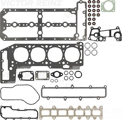 Victor Reinz 02-36885-03 - Set garnituri, chiulasa aaoparts.ro