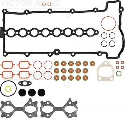 Victor Reinz 02-36878-01 - Set garnituri, chiulasa aaoparts.ro