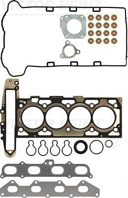 Victor Reinz 02-36220-01 - Set garnituri, chiulasa aaoparts.ro