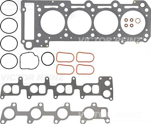 Victor Reinz 02-31555-01 - Set garnituri, chiulasa aaoparts.ro