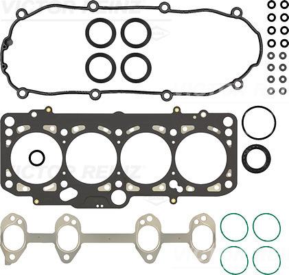 Victor Reinz 02-31280-05 - Set garnituri, chiulasa aaoparts.ro