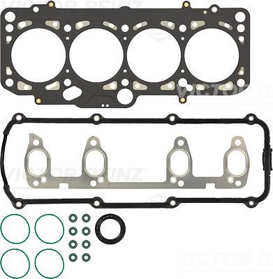 Victor Reinz 02-31280-01 - Set garnituri, chiulasa aaoparts.ro