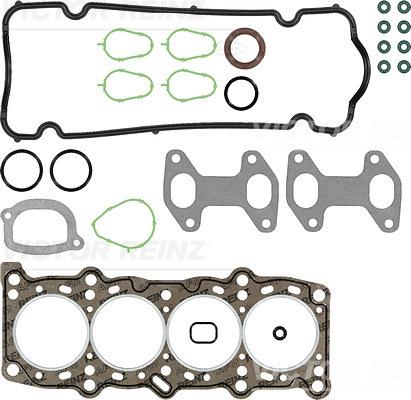 Victor Reinz 02-31790-05 - Set garnituri, chiulasa aaoparts.ro