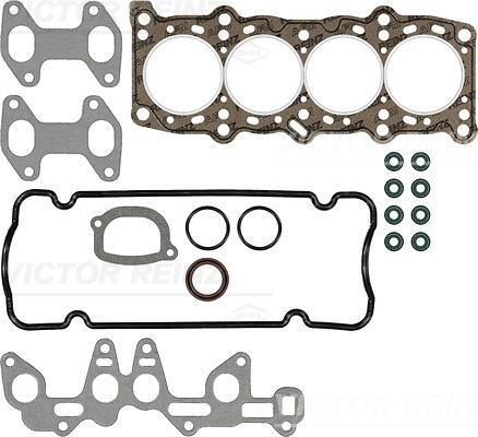 Victor Reinz 02-31790-02 - Set garnituri, chiulasa aaoparts.ro