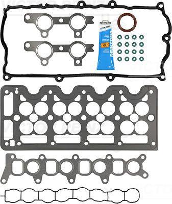 Victor Reinz 02-38168-01 - Set garnituri, chiulasa aaoparts.ro