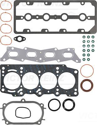 Victor Reinz 02-38835-01 - Set garnituri, chiulasa aaoparts.ro