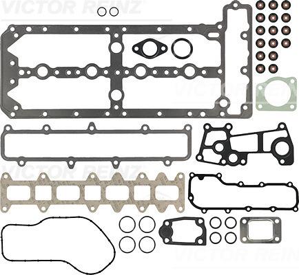 Victor Reinz 02-38371-01 - Set garnituri, chiulasa aaoparts.ro