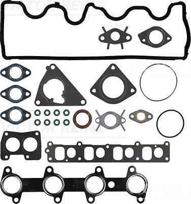 Victor Reinz 02-38204-02 - Set garnituri, chiulasa aaoparts.ro