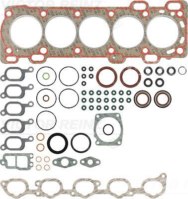 Victor Reinz 02-33435-03 - Set garnituri, chiulasa aaoparts.ro